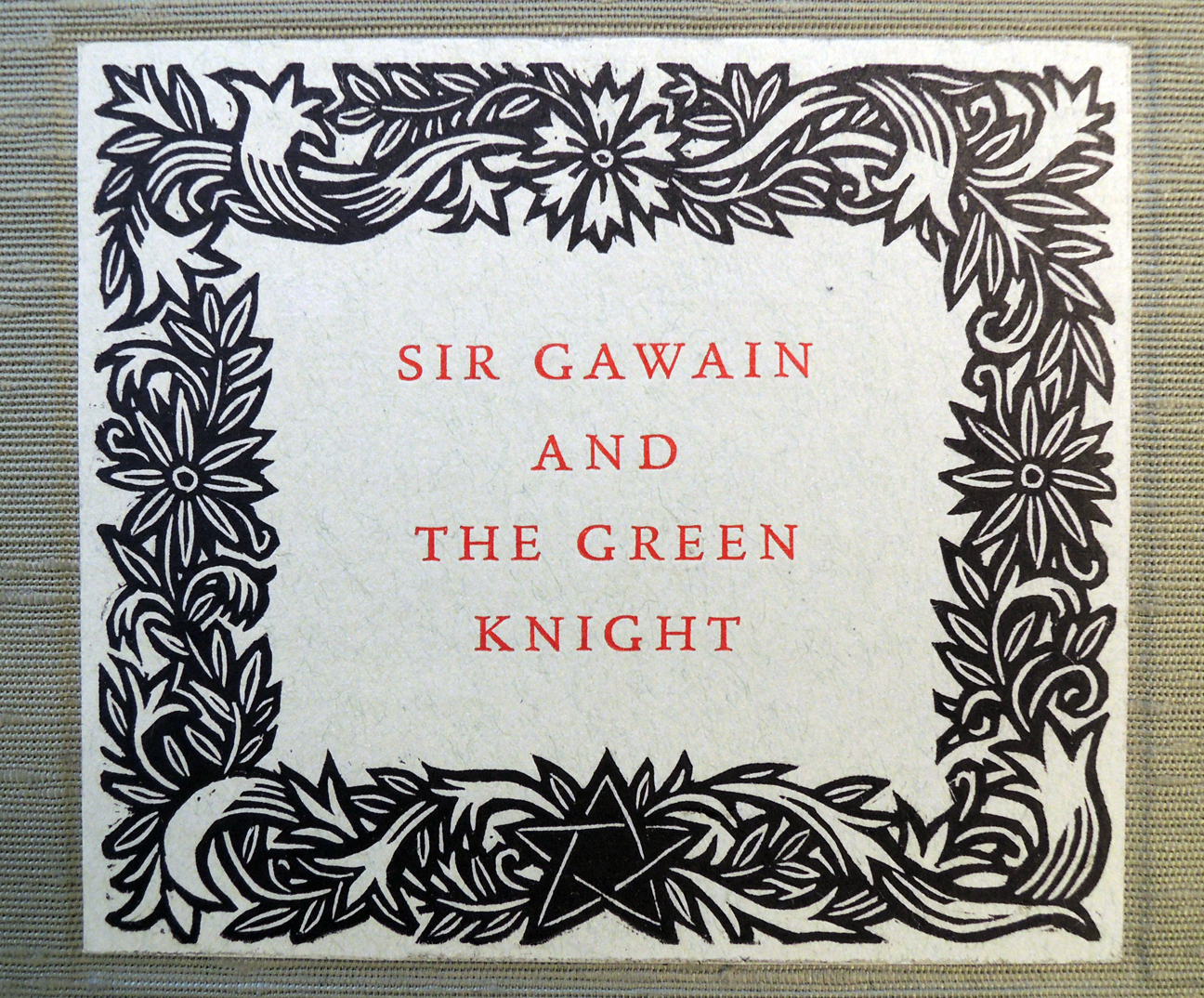 ../../../images/sir gawain2.jpg